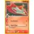Latias