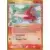 EX Holon Phantoms - Latias Holo