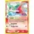 EX Holon Phantoms - Latias Holo Logo