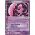EX Holon Phantoms - Mew ex