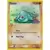 Phanpy Holo Logo