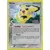 Pichu Holo Logo
