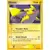 EX Holon Phantoms - Pikachu