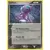 EX Holon Phantoms - Sableye