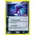 Sableye Holo Logo
