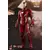 Movie Masterpiece Series - Avengers: Infinity War - Iron Man