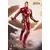 Movie Masterpiece Series - Avengers: Infinity War - Iron Man