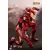 Movie Masterpiece Series - Avengers: Infinity War - Iron Man