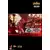 Movie Masterpiece Series - Avengers: Infinity War - Iron Man