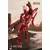 Movie Masterpiece Series - Avengers: Infinity War - Iron Man