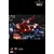 Movie Masterpiece Series - Iron Man 2 - Mark IV