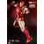 Movie Masterpiece Series - Iron Man Mark XLVI (Concept Art Version)