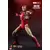 Movie Masterpiece Series - Iron Man Mark XLVI (Concept Art Version)