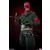 Sideshow - Marvel - Red Skull
