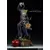 Sideshow - DC Comics - Joker Gotham City Nightmare Collection