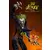 Sideshow - DC Comics - Joker Gotham City Nightmare Collection