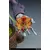 Sideshow - DC Comics - Joker Gotham City Nightmare Collection