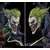 Sideshow - DC Comics - Joker Gotham City Nightmare Collection