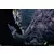 Sideshow - DC Comics - Joker Gotham City Nightmare Collection