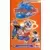 VHS - Beyblade - Volume 2 : Les demi-finales VHS