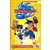 Beyblade -  Volume 3 : Tournoi à Hong Kong VHS