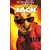 Kangourou Jack