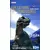 VHS - Sur la terre des dinosaures