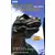 VHS - Sur la terre des dinosaures