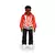 ReAction Figures - Breakin’ - Turbo