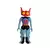 Super7 - Masters of the Universe - Reaction - Mantenna