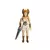 Super7 - Masters of the Universe - Reaction - She-Ra