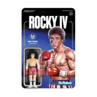 Rocky IV - Rocky Balboa