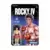Rocky IV - Rocky Balboa