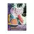 Dragonball Z Fighting Cards - Panini - GENERAL ZORG