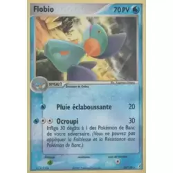 Flobio