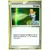 Gardiens de Cristal - Potion holographique Logo