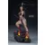 Sideshow - Wonder Woman - Premium Format