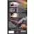 VHS - Fast & Furious VHS