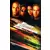 VHS - Fast & Furious VHS