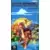 VHS - Le Petit Dinosaure 3 : La source miraculeuse