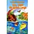 VHS - Le Petit Dinosaure - Mo, l\' ami du grand large