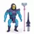 Super7 - Masters of the Universe - Japanese Box - Skeletor