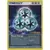 EX Dragon Frontiers - Boost Energy Holo Logo