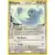 EX Dragon Frontiers - Dewgong