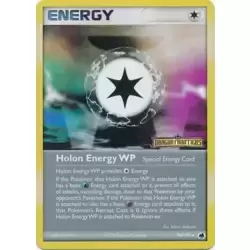 Holon Energy WP Holo Logo