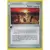EX Dragon Frontiers - Holon Legacy Holo Logo