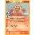 EX Dragon Frontiers - Jynx