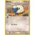 EX Dragon Frontiers - Mareep