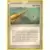 EX Dragon Frontiers - Old Rod