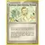 EX Dragon Frontiers - Professor Elm\'s Training Method